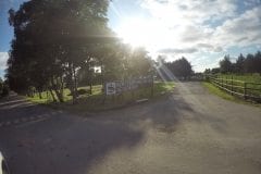 Southport Golf Academy