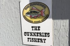The Cunneries