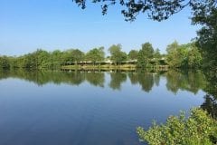 Sunnyside 1 - Wyreside Dolphinholme