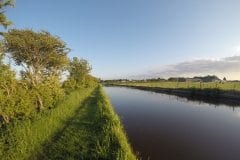 Southport and District Angling Association