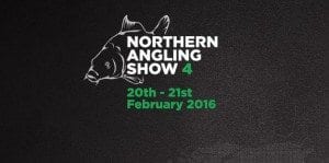 Northern Angling Show