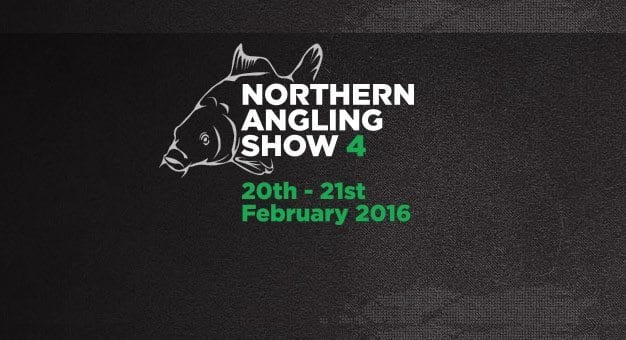 Fishing Show