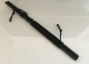 Fishing Marker Sticks or "wraps"